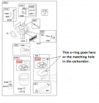 Fuel O-ring.png Fuel O-ring.png