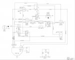Hustler 799320 Wiring Diagram.JPG Hustler 799320 Wiring Diagram.JPG