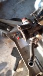 edger carb.jpg edger carb.jpg