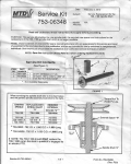 MTD 753-06348 Service Kit-1.png