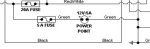 CC GT1554 2008 wiring.JPG