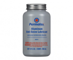 Screenshot_2020-06-27 Permatex Anti-Seize Lubricant 80078 O'Reilly Auto Parts.png Screenshot_2020-06-27 Permatex Anti-Seize Lubricant 80078 O'Reilly Auto Parts.png