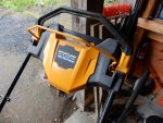 mower 1.jpg mower 1.jpg