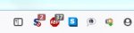 ABP results here with NoScript temporary disabled.JPG