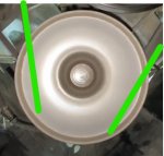 my pulley engaged.jpg my pulley engaged.jpg