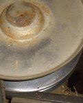 pulley good wear.jpg pulley good wear.jpg