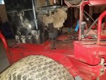 exhaust 1.jpg exhaust 1.jpg