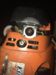 cable screw.jpg