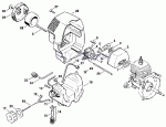stihl2.gif stihl2.gif