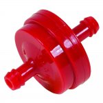 briggs-stratton-lawn-mower-filters-298090s-64_1000.jpg