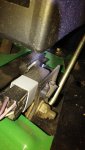 JD brake rod spring deere.jpg JD brake rod spring deere.jpg