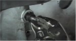 governor shaft.jpg governor shaft.jpg