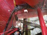 mower6.jpg