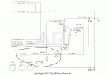 Mower wiring.gif