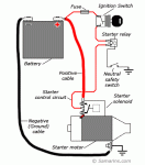 Mower simple wiring.gif