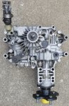 Transaxle cleaned.JPG