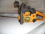 poulan-pro-chainsaw-55-green-lane-pa-americanlisted_28034541.jpg poulan-pro-chainsaw-55-green-lane-pa-americanlisted_28034541.jpg