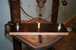 WheelMachiningJig.jpg WheelMachiningJig.jpg