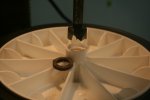 FeltWasherMachining.jpg FeltWasherMachining.jpg