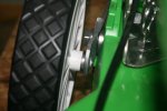 InnerWheelMountAfterMachining.jpg InnerWheelMountAfterMachining.jpg