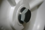 OuterWheelMountAfterMachining.jpg OuterWheelMountAfterMachining.jpg