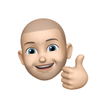 1595233666620.png