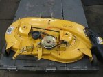 InkedCub-Cadet-Deck_LI.jpg InkedCub-Cadet-Deck_LI.jpg