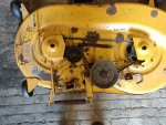 Tensioned with cover.jpg Tensioned with cover.jpg