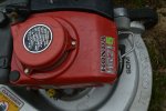 s-l16001.jpg s-l16001.jpg