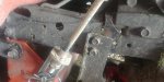 cracked frame.jpg