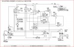 lovely-wiring-diagram-john-deere-lt155-wiring-diagram-and-also-within-wiring-schematic-john-de...jpg