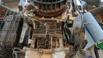 engine1.jpg engine1.jpg