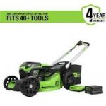 Greenworks 60V.jpg