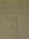 Annotation 2020-07-31 085601.jpg