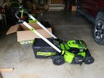 resize mower.jpg resize mower.jpg