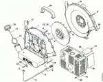stihl-br-400-backpack-blower-br-400-parts-diagram-throughout-stihl-leaf-blower-parts-diagram.jpg