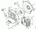 stihl-br-400-backpack-blower-br-400-parts-diagram-throughout-stihl-leaf-blower-parts-diagram.jpg stihl-br-400-backpack-blower-br-400-parts-diagram-throughout-stihl-leaf-blower-parts-diagram.jpg
