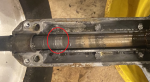 Scored Axle.png Scored Axle.png
