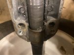 worn bushing.jpg worn bushing.jpg