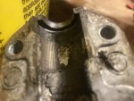 top case right side (ok).jpg top case right side (ok).jpg