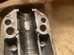 top case left side (worn out).jpg top case left side (worn out).jpg