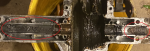 Metal Shavings in Axle.png Metal Shavings in Axle.png