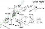FE250Dbs05.JPG FE250Dbs05.JPG