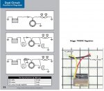 Briggs Alternator Specifications_Dual Circuit.jpg