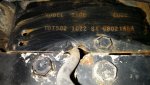 Engine Serial_resize.jpg Engine Serial_resize.jpg