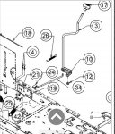 Screenshot_20200809-173537_Chrome.jpg Screenshot_20200809-173537_Chrome.jpg