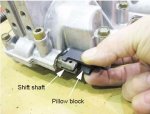 pillow block.JPG pillow block.JPG