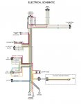 Scag Freedom Electrical Schematic.JPG