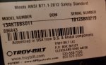 20200811_225547.jpg 20200811_225547.jpg