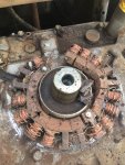 Stator.JPG